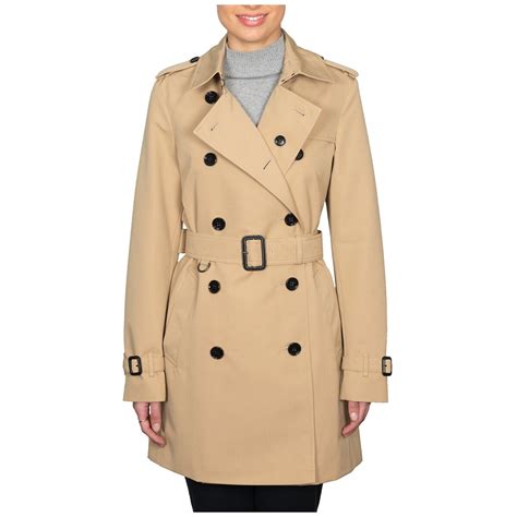 burberry harbourne vs kensington|Which Burberry trench coat to buy .